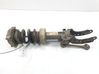 Front shock absorber/damper GTS7L5412021CN