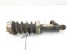 Rear shock absorber/damper 7L5512021DJ