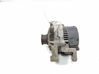 Generatore/alternatore 90413760