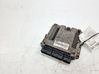 Unidad de control/módulo ECU del motor 237100899R