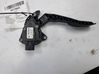 Pedal del acelerador 8200859243