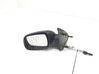 Front door electric wing mirror EU