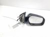 Front door electric wing mirror 3PIN