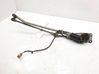 Front wiper linkage 0390241356