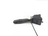 Headlight wiper switch 96251932ZLSWIATEL