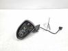 Front door electric wing mirror 2HU3PIN