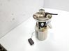 In-tank fuel pump 0580316138
