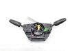 Wiper turn signal indicator stalk/switch 13142283