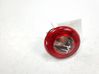 Rear/tail lights 25863812