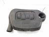 Air filter box 15943335
