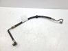 Air conditioning (A/C) pipe/hose 