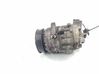 Air conditioning (A/C) compressor (pump) 6SEU12C