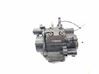 Degvielas sūknis BK2Q9B395BA