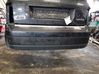Rear bumper LZ9W