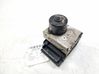 ABS Pump 8Z0907379B