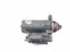 Starter motor 02A91102R