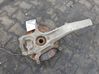 Front wheel hub spindle knuckle 3000473519
