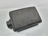 Air intake hose/pipe 53013521AB