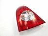 Luz trasera/de freno 8200071413