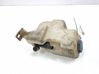 Windshield washer fluid reservoir/tank 1J0955453B