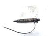 Fuel injector 0280130202P