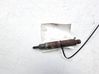 Fuel injector 0280130202P