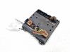Other control units/modules KOMFORTU6Q1937049C