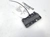 Antenas vadības bloks ANTENY7PP962132A