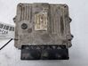Engine control unit/module ECU 51843359