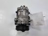 Air conditioning (A/C) compressor (pump) 51803075