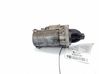 Starter motor 51823860