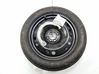 R16 spare wheel ET15400BX16H