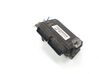 Motora vadības bloka ECU 96801800