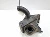 Air filter box 8200398989