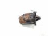 Starter motor 8200298371