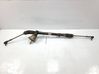 Steering rack 8200124408