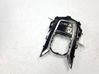 Radio/CD/DVD/GPS head unit 5880402A10