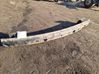 Rear bumper support beam 2K0807417AG