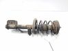 Front shock absorber/damper 