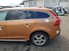 Rear quarter panel 704VIBRANTCOPPER