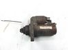 Starter motor 02Z911023G