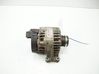 Alternator 51874105