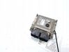 Komputer / Sterownik ECU silnika SILNIKA55273729