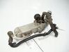 Coolant radiator 03L131512CF