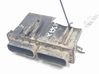 Unidad de control/módulo ECU del motor 09131730