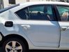 Galinės durys HATCHBACK
