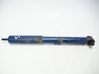 Rear shock absorber/damper 5267250005