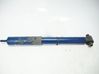 Rear shock absorber/damper 5267250005