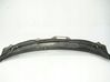 Wiper trim 30763848