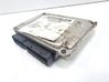 Engine control unit/module ECU 038906012A